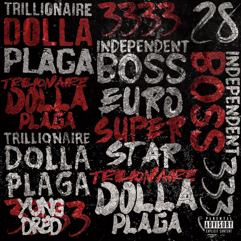 mixtape image