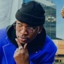 Ne-Yo