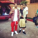 Curren$y