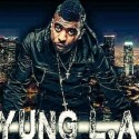 Yung L.A.