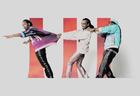 Migos