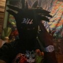 Kodak Black