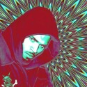 Chris Brown