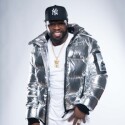 50 Cent