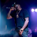 Z-Ro
