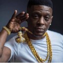 Boosie Badazz
