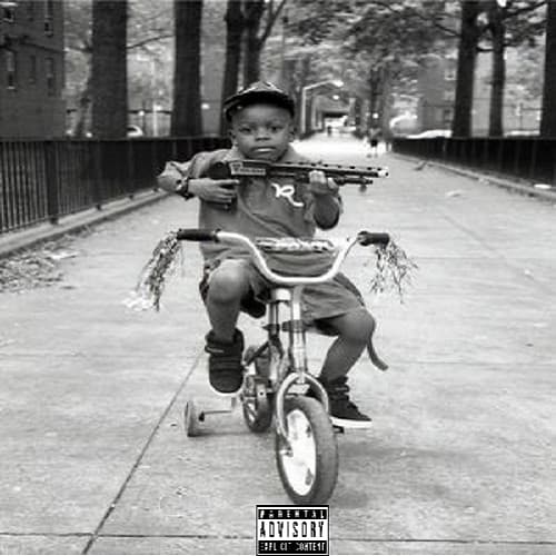 mixtape image
