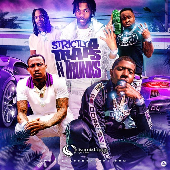 mixtape image