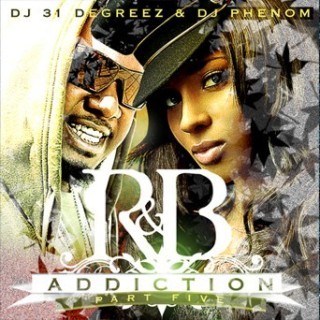 track cover