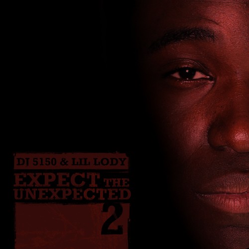 track cover