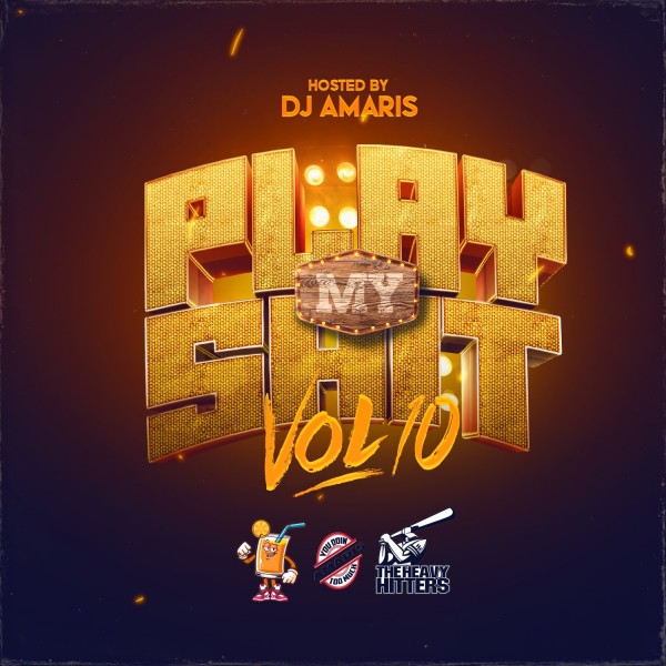 track cover