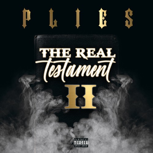 track cover
