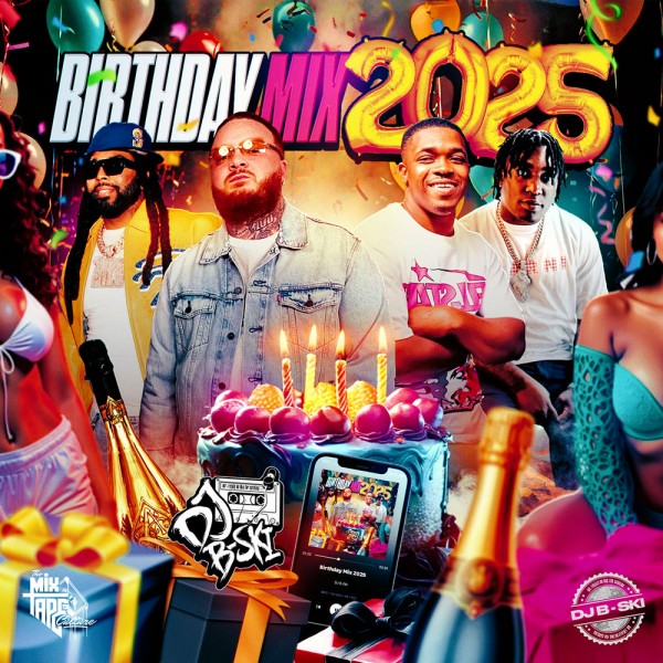 track cover