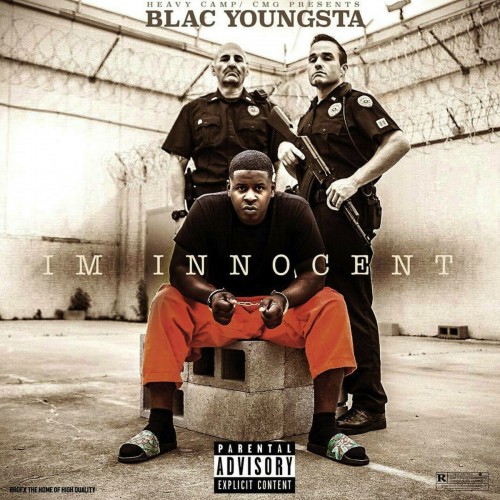 track cover