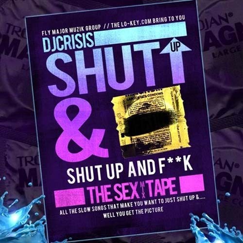 track cover