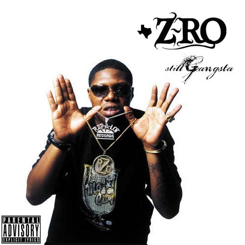 track cover