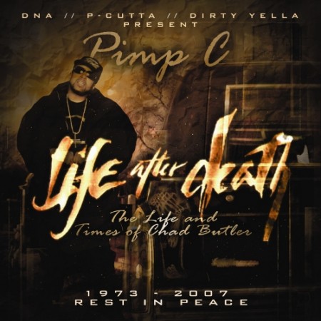 track cover