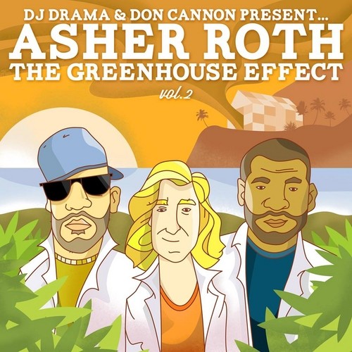 track cover