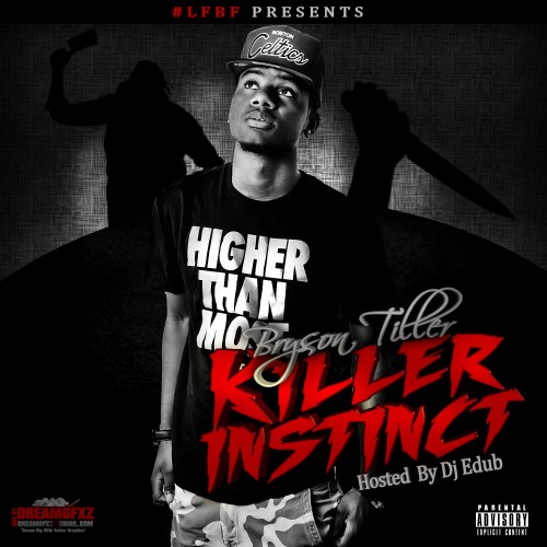 track cover
