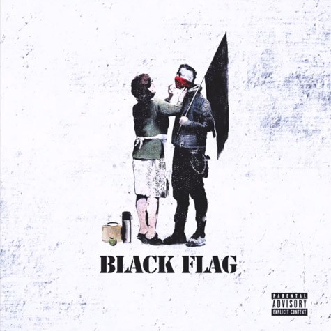 track cover