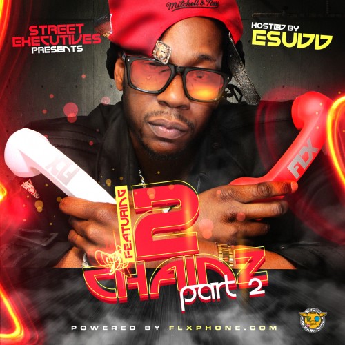 track cover
