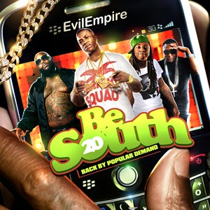track cover
