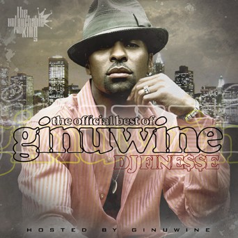 track cover
