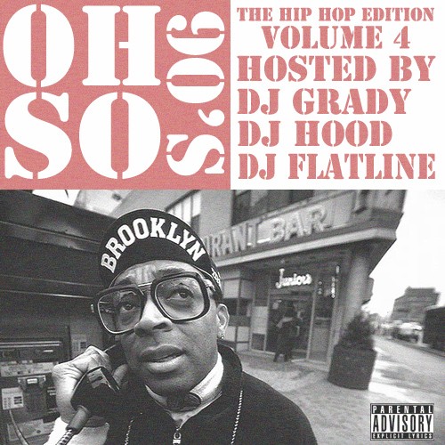 track cover