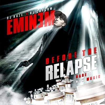 track cover