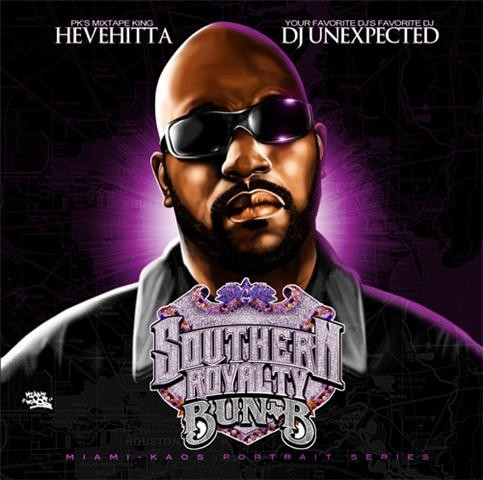 track cover