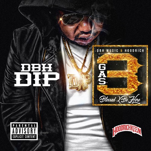 track cover