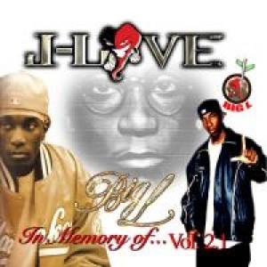 track cover