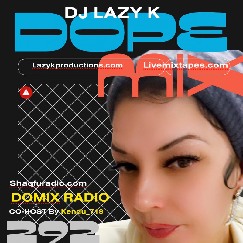 track cover
