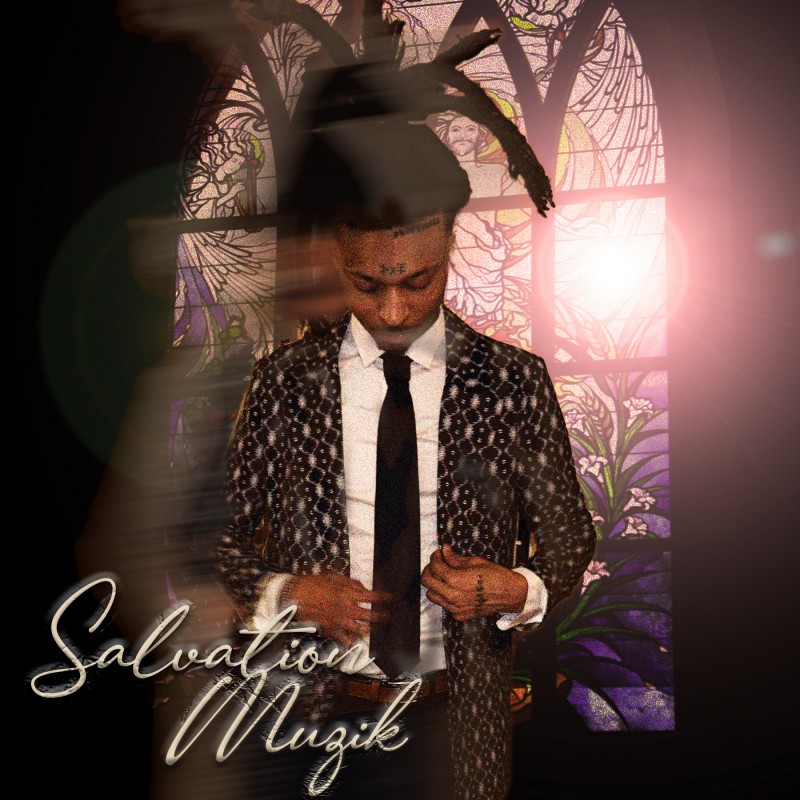 track cover