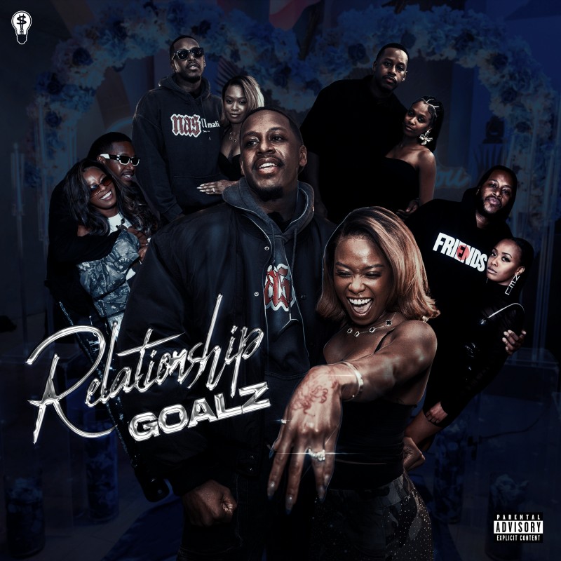 track cover