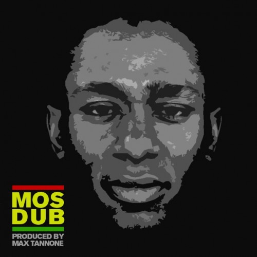 track cover