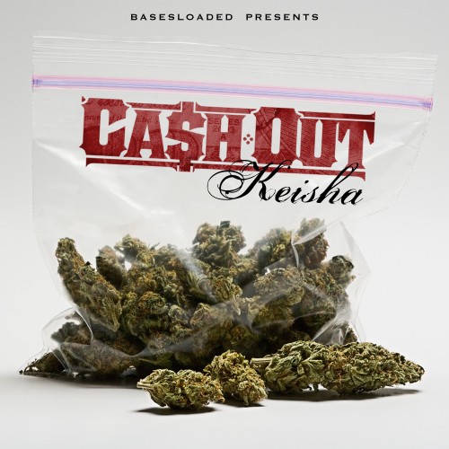 track cover