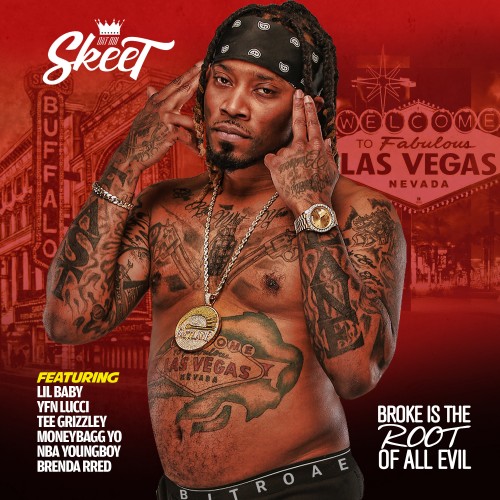 track cover