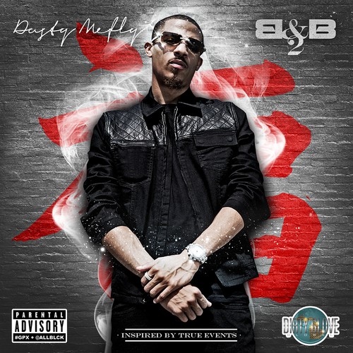 track cover