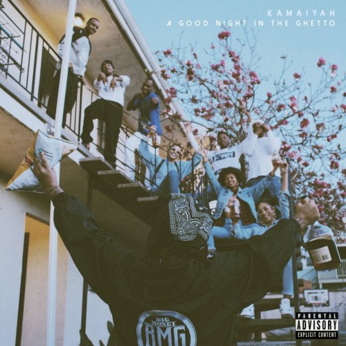 track cover