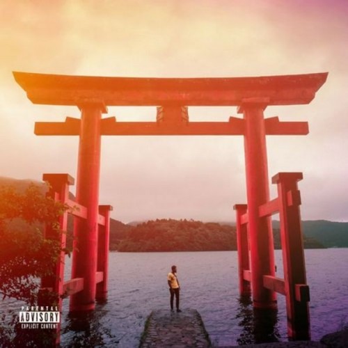 track cover