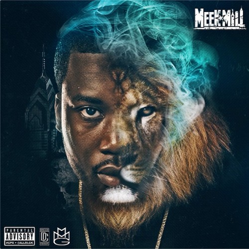 track cover