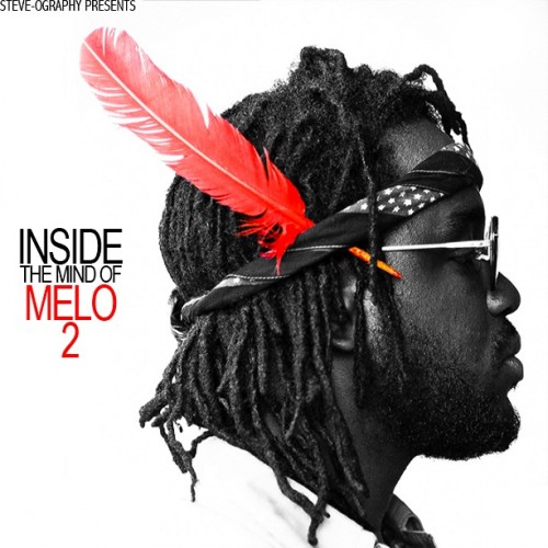 track cover