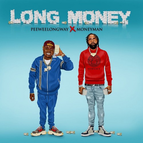 track cover
