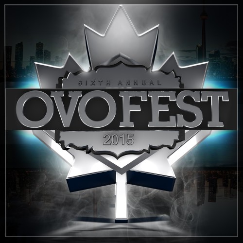 track cover