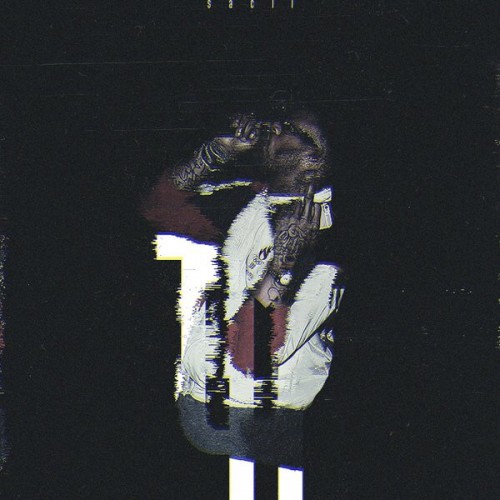 track cover