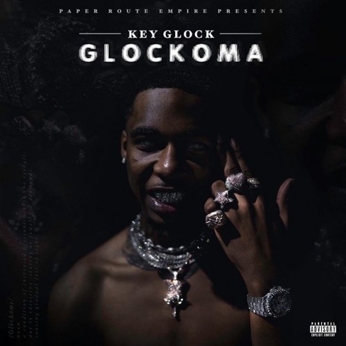 track cover