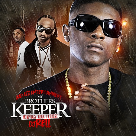 track cover