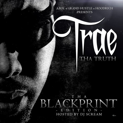track cover