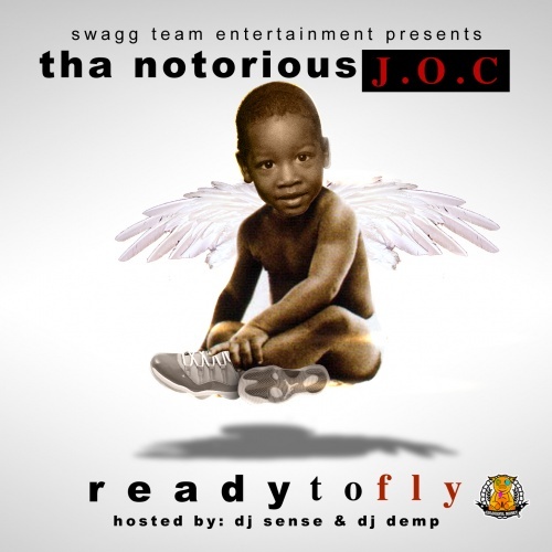 track cover